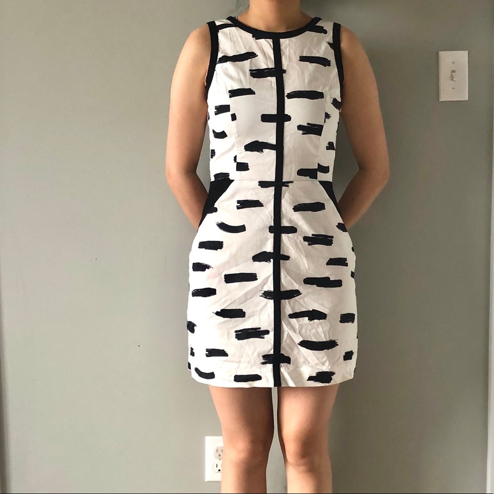 Banana Republic Dress